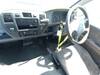 TOYOTA LITEACE TRUCK