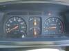 TOYOTA LITEACE TRUCK