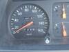 TOYOTA LITEACE TRUCK