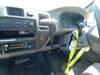 TOYOTA LITEACE TRUCK