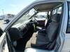 TOYOTA LITEACE TRUCK