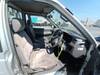 TOYOTA LITEACE TRUCK