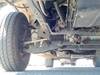 TOYOTA LITEACE TRUCK