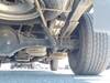 TOYOTA LITEACE TRUCK