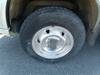 TOYOTA LITEACE TRUCK