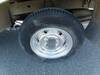 TOYOTA LITEACE TRUCK