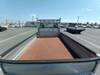 TOYOTA LITEACE TRUCK