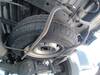 TOYOTA LITEACE TRUCK