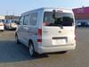 TOYOTA TOWNACE VAN