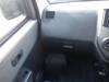 TOYOTA TOWNACE VAN