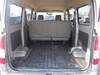 TOYOTA TOWNACE VAN