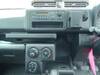 TOYOTA SUCCEED VAN