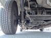 TOYOTA SUCCEED VAN