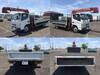 FUSO CANTER