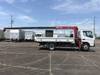 FUSO CANTER
