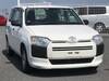 TOYOTA PROBOX VAN