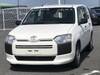 TOYOTA PROBOX VAN
