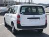 TOYOTA PROBOX VAN