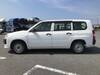 TOYOTA PROBOX VAN