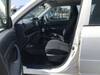 TOYOTA PROBOX VAN