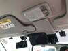 TOYOTA PROBOX VAN