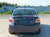 SUBARU IMPREZA G4