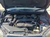 SUBARU IMPREZA G4