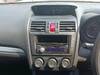 SUBARU IMPREZA G4