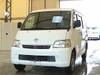 TOYOTA TOWNACE VAN