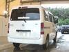 TOYOTA TOWNACE VAN
