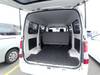 TOYOTA TOWNACE VAN