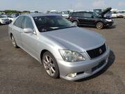 2007 TOYOTA CROWN