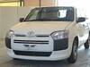 TOYOTA PROBOX VAN