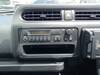 TOYOTA PROBOX VAN
