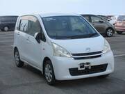 2012 DAIHATSU MOVE L