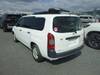 TOYOTA PROBOX VAN