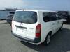 TOYOTA PROBOX VAN
