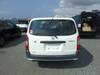 TOYOTA PROBOX VAN