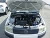 TOYOTA PROBOX VAN