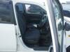 TOYOTA PROBOX VAN