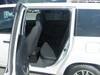 TOYOTA PROBOX VAN