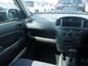 TOYOTA PROBOX VAN