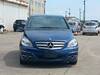 MERCEDES BENZ B CLASS