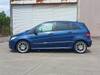MERCEDES BENZ B CLASS