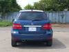 MERCEDES BENZ B CLASS