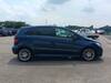 MERCEDES BENZ B CLASS