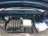 MERCEDES BENZ B CLASS