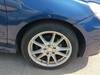 MERCEDES BENZ B CLASS