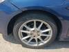MERCEDES BENZ B CLASS