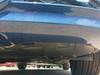 MERCEDES BENZ B CLASS